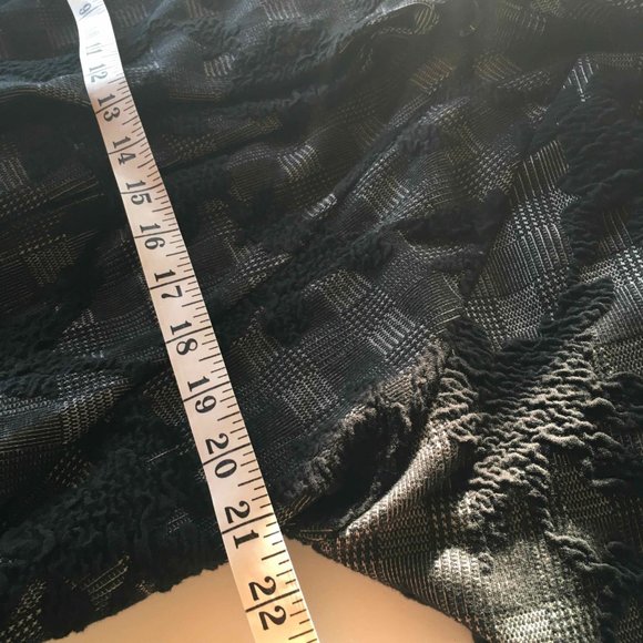 Comfy USA Jacket - Picture 9 of 10